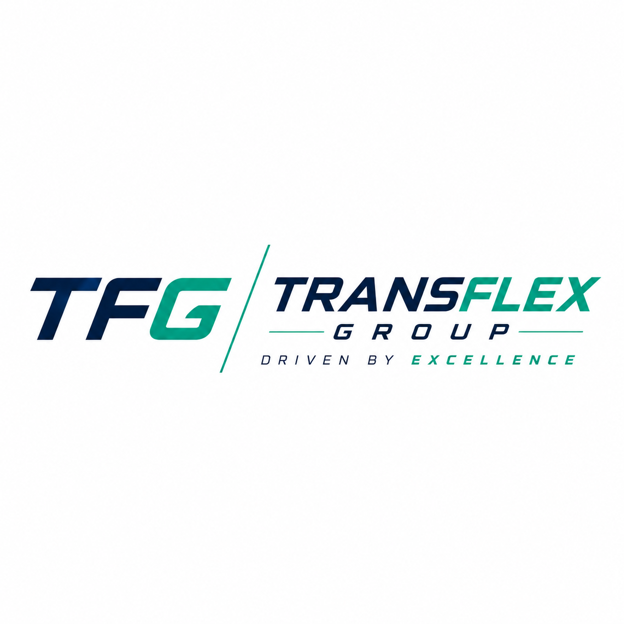 TransFlex Group